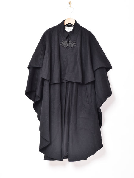 A03_8993_3980cce8-6372-4df7-