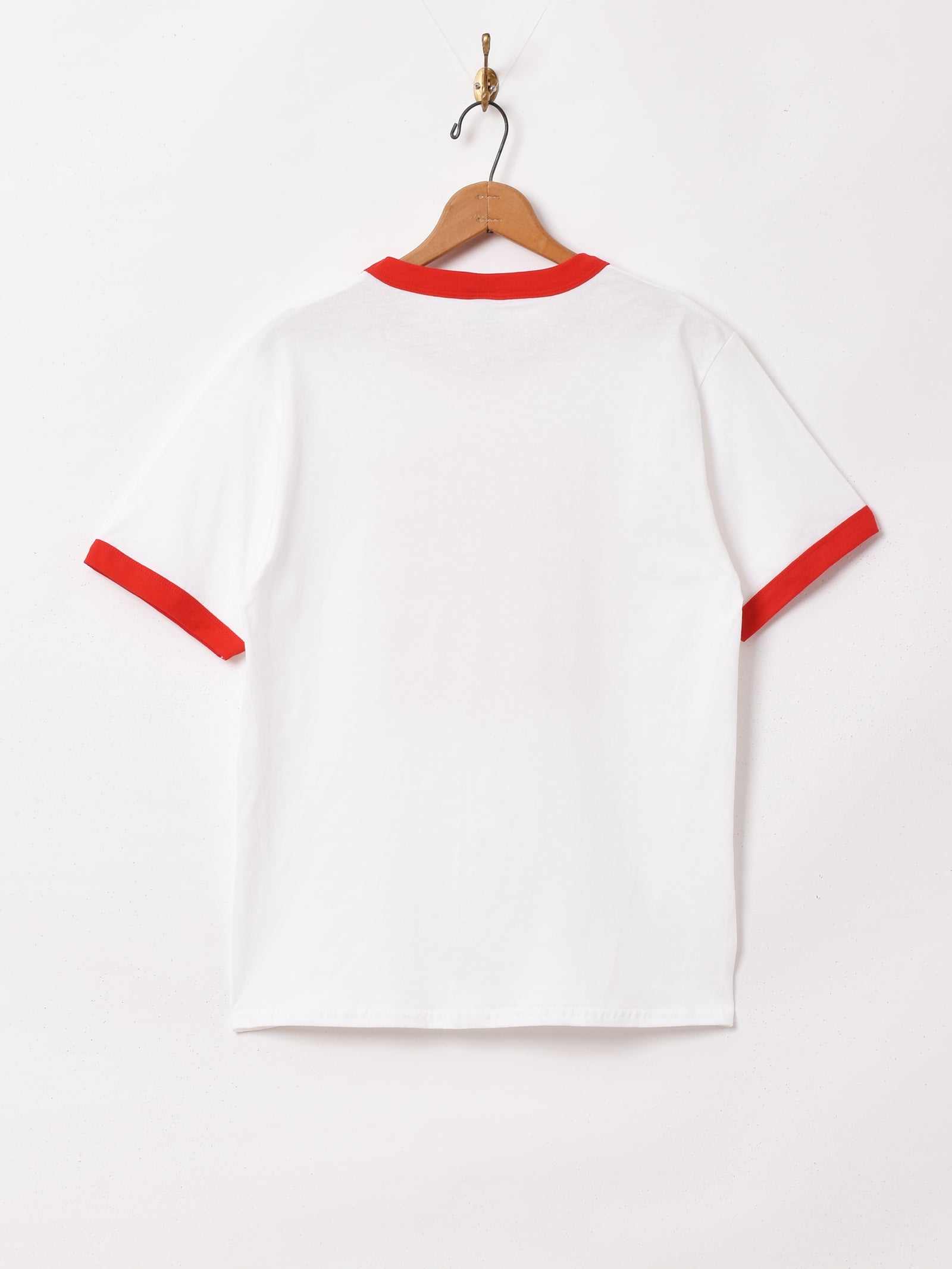 国内配送★Cookies★オリジナルロゴTシャツ V2 選べる8色 COOKIES ORIGINAL LOGO TEE (YELLOW/BLACK) 1564T6661
