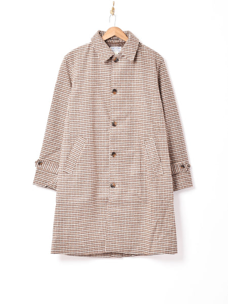 A03_9138_f2f91e95-0037-4d7e-