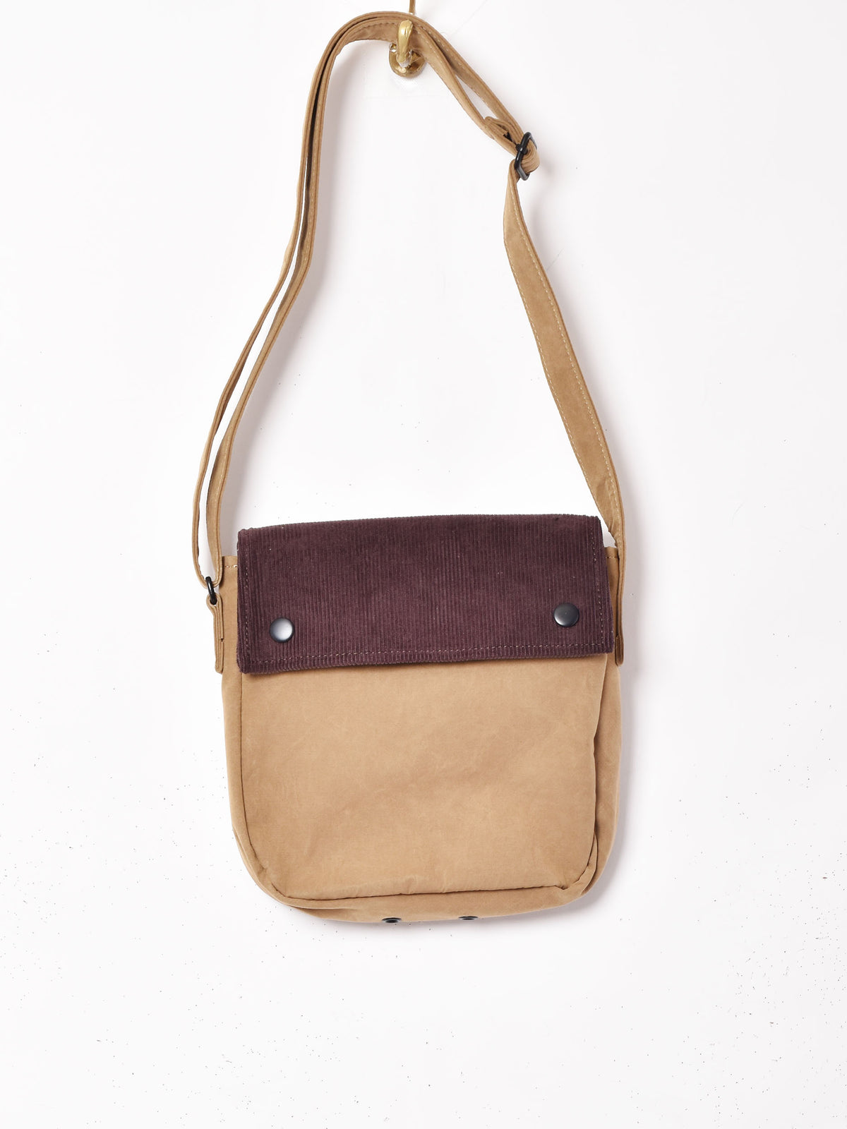 house on the hill バッグ Accessories | House on the Hill