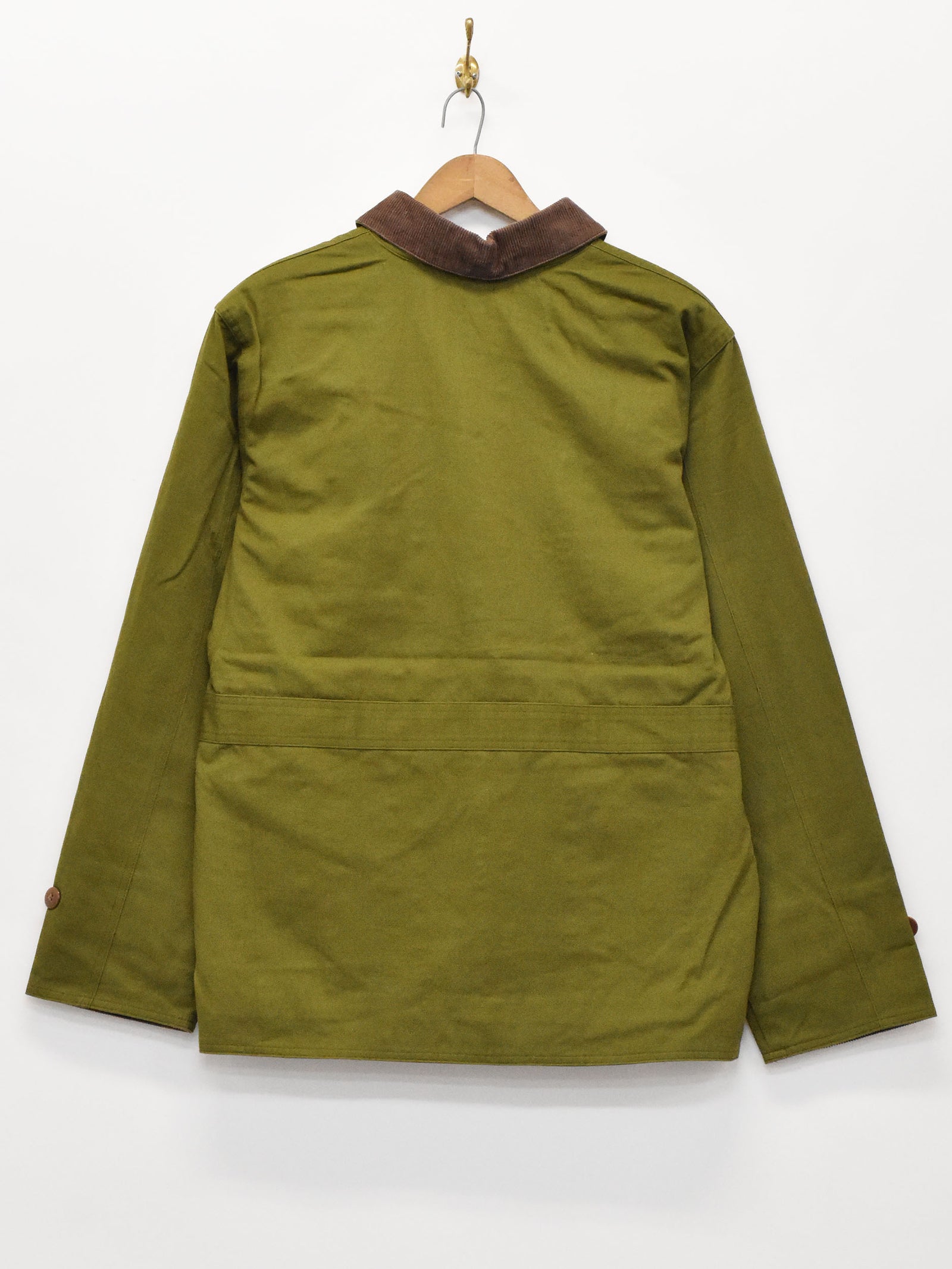 A03_9238_1600x.jpg?v=1632991036