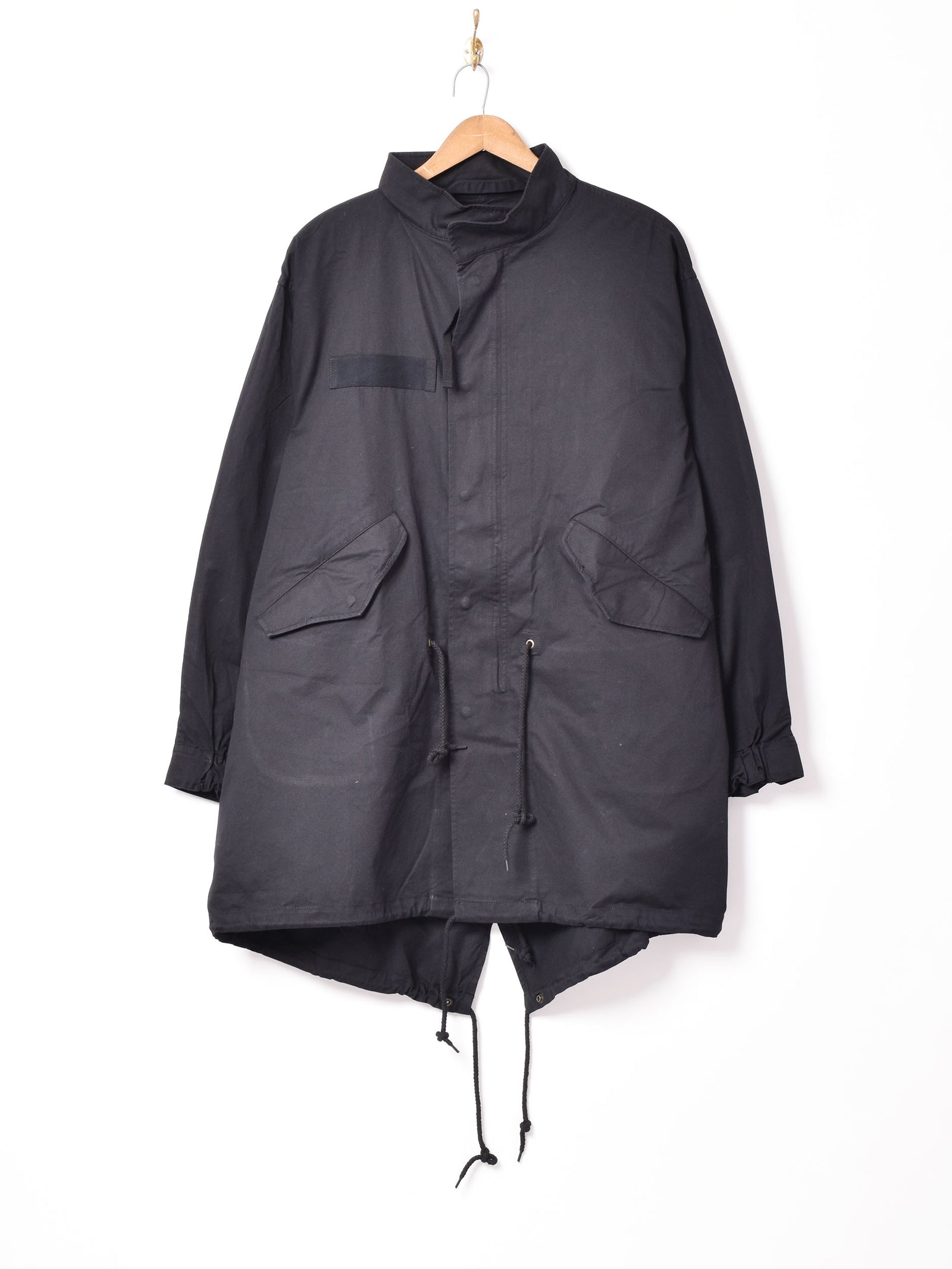 A03_9270_1600x.jpg?v=1632991676