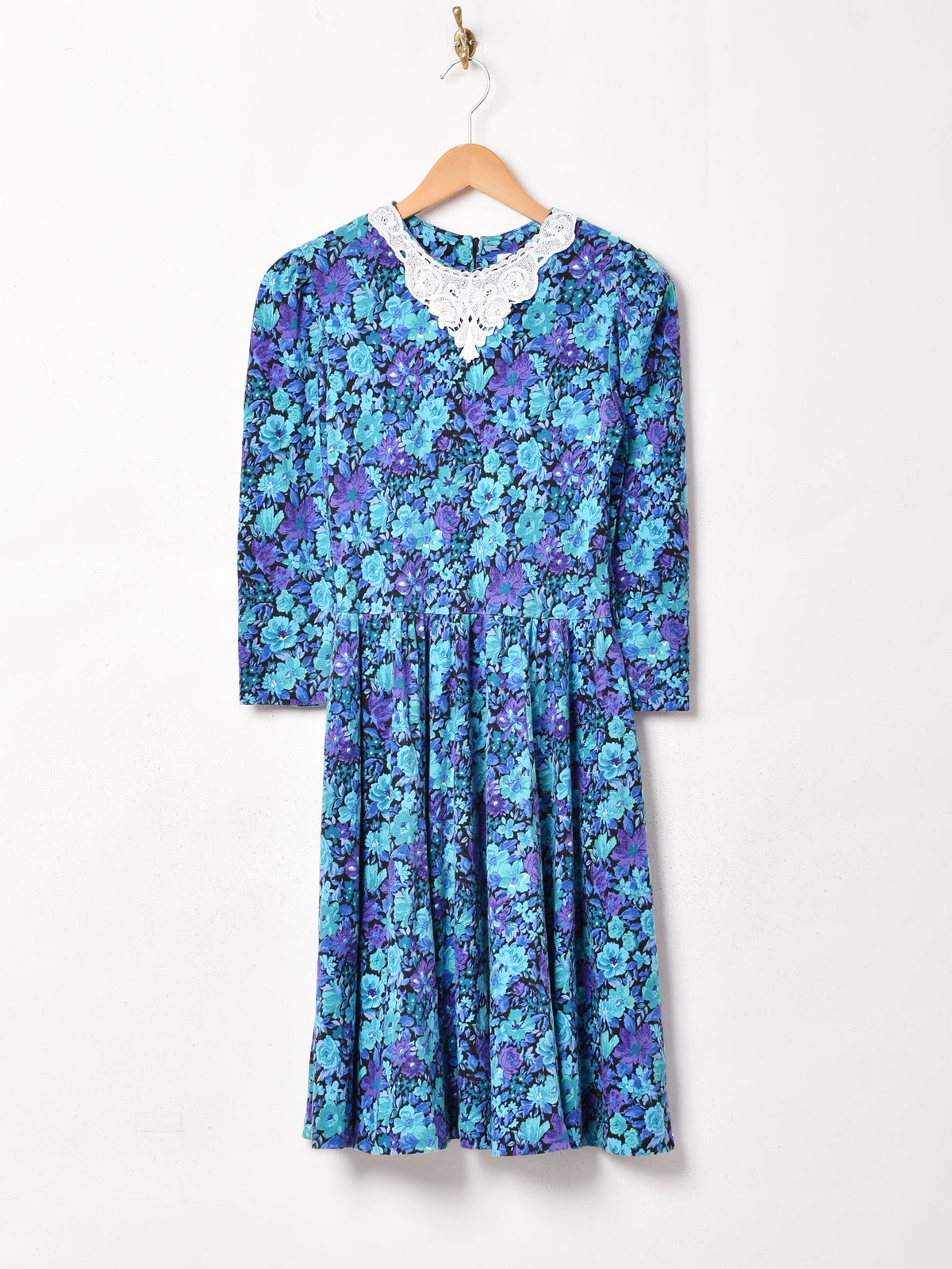 American Vintage アメリカンヴィンテージ ワンピース X4515 American Vintage アメリカンヴィンテージ ワンピース X4515