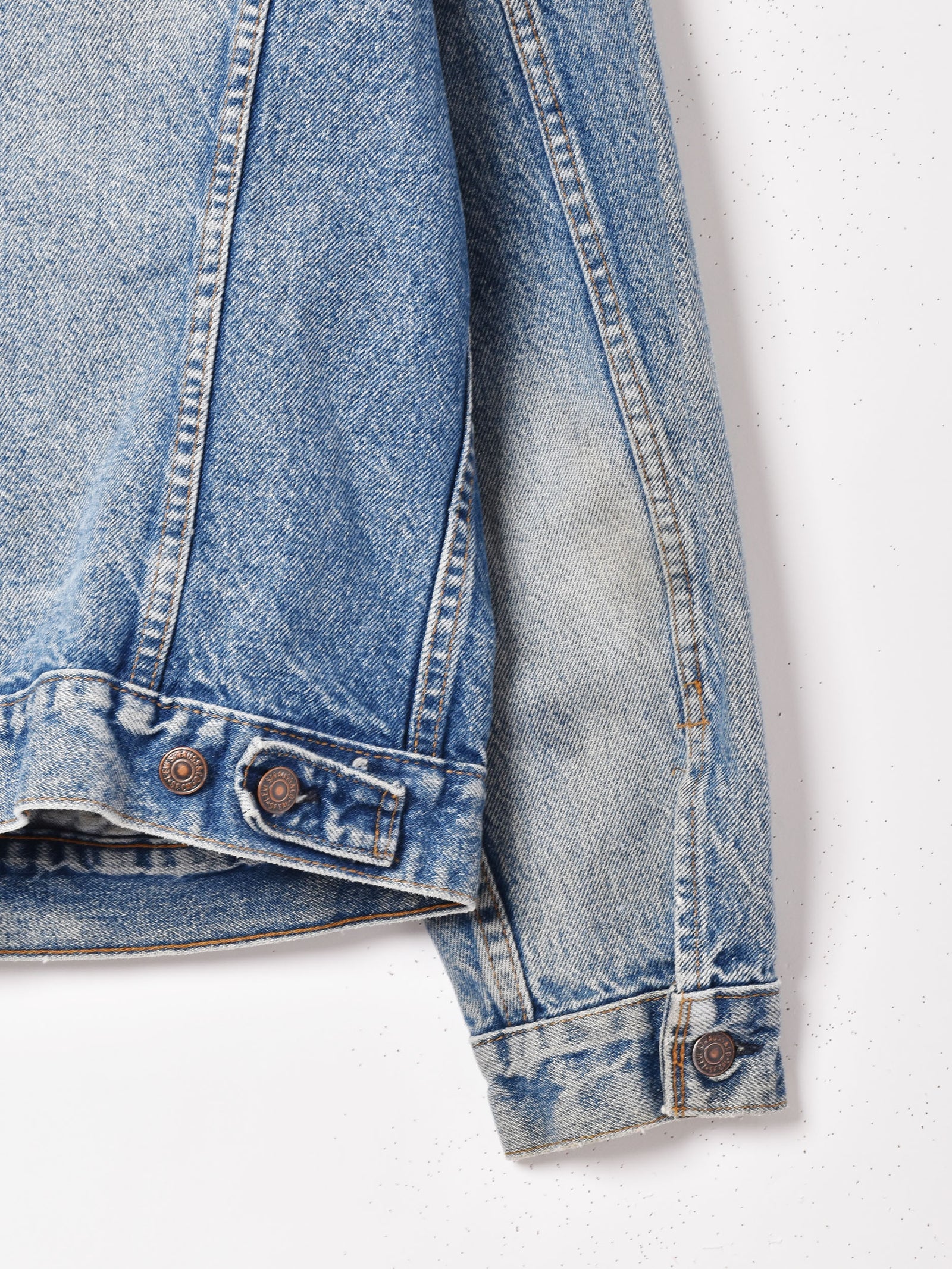 levis デニムセットアップ　made in usa ライトブルー　淡色 180509801.jpg?cmsp_timestamp=