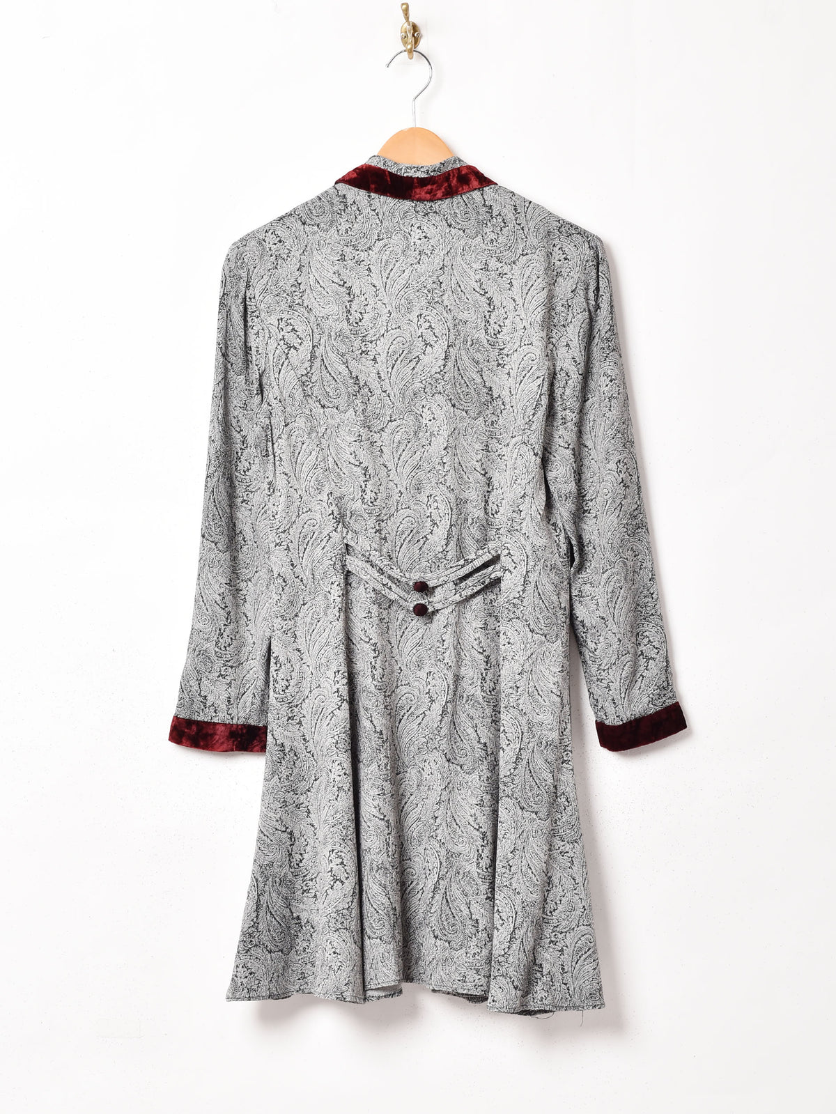 ★*★様 13 アメリカ古着　ワンピース53着セットまとめ売りレディースUSA製 USA VINTAGE Dawn Joy Fashion ALL LACE DESIGN DRESS ONE PIECE