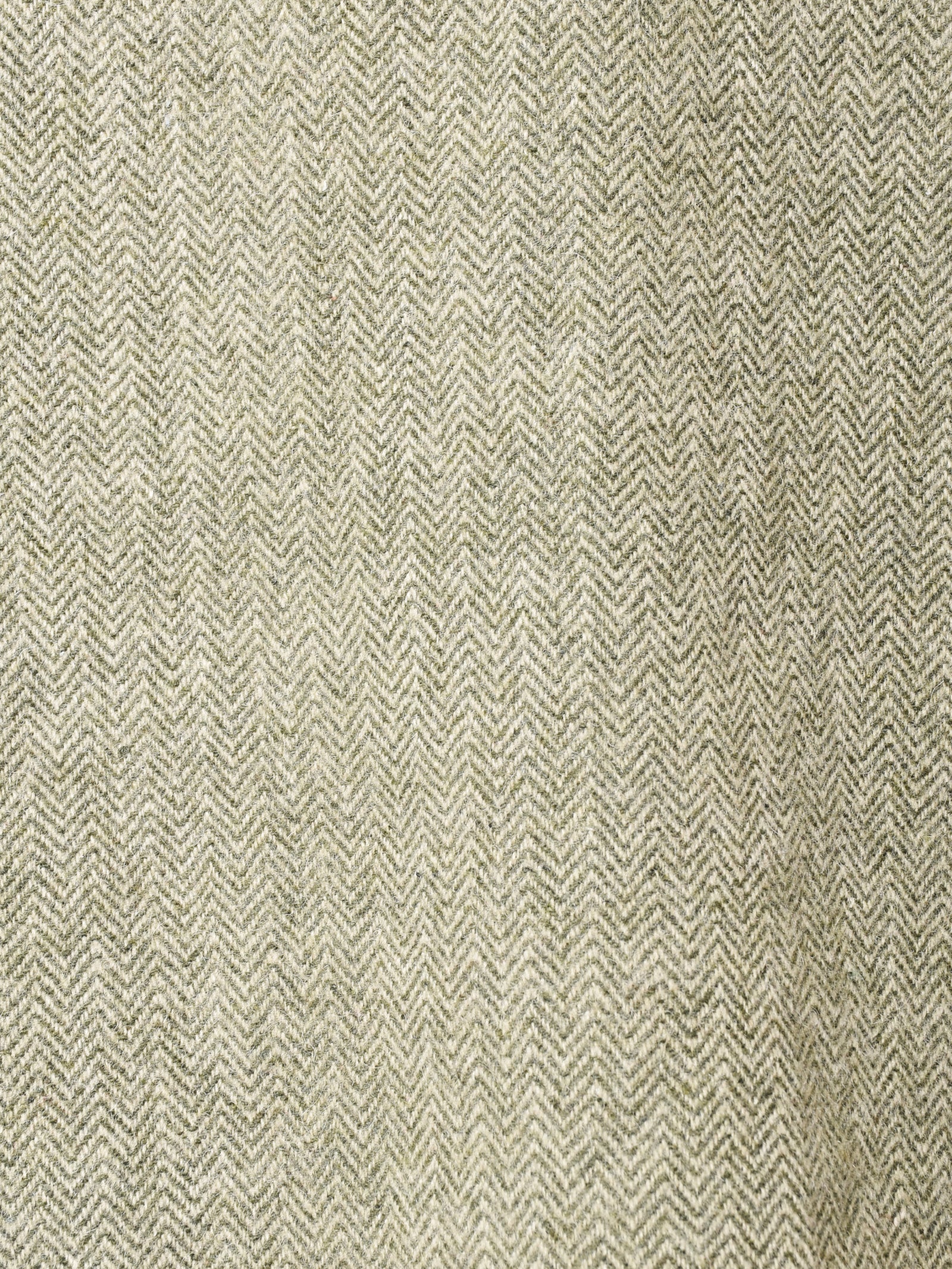 刺繍 パッチワークベスト – 古着屋Top of the Hillのネット通販サイト