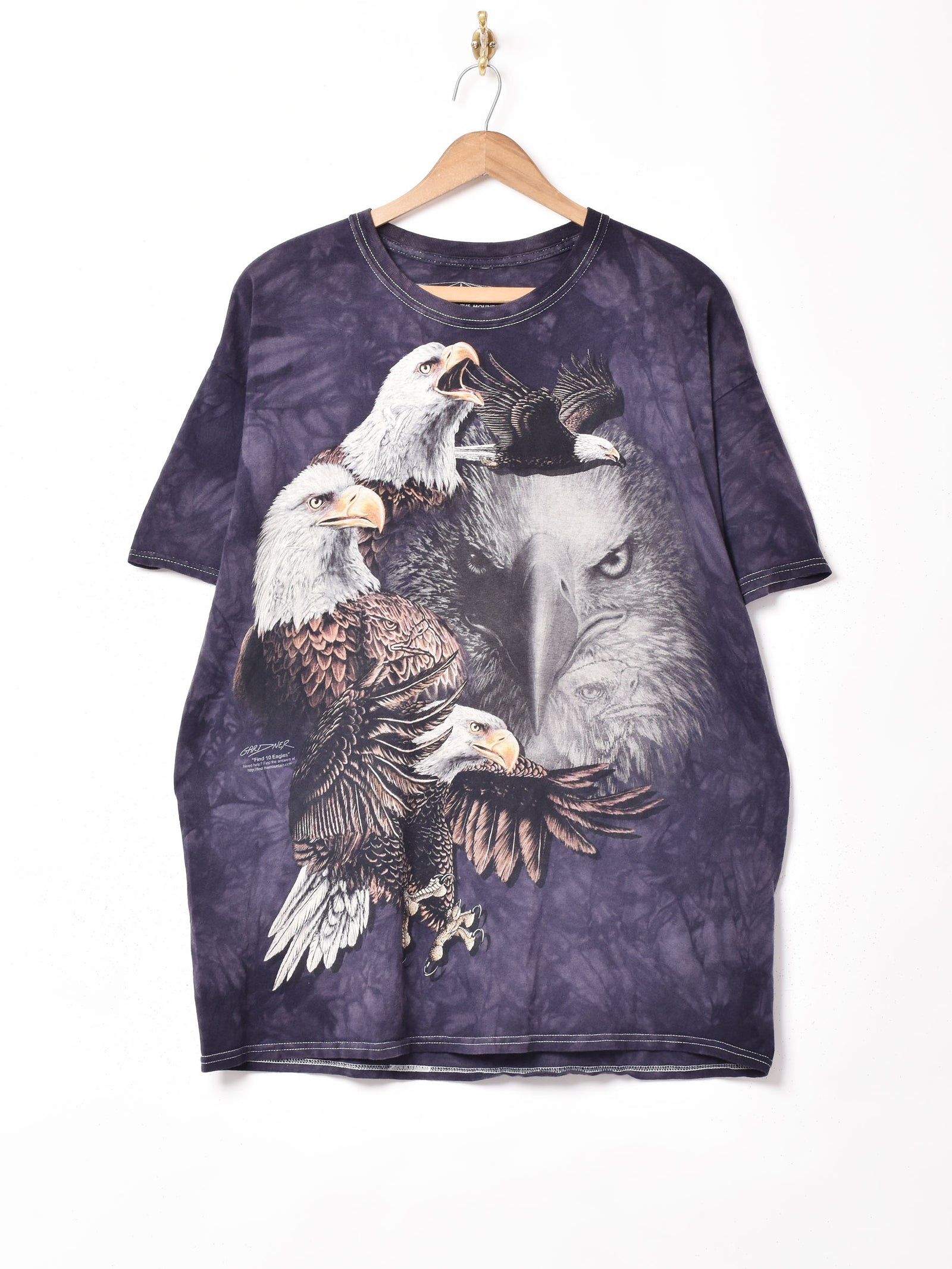 A03_9821_e4ccf47f-c4e9-4cd1-