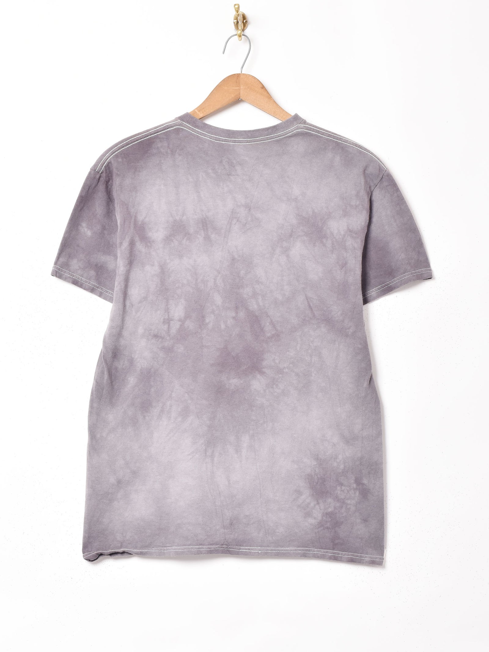 THE MOUNTAIN プリントTシャツ – 古着屋Top of the Hillのネット通販サイト