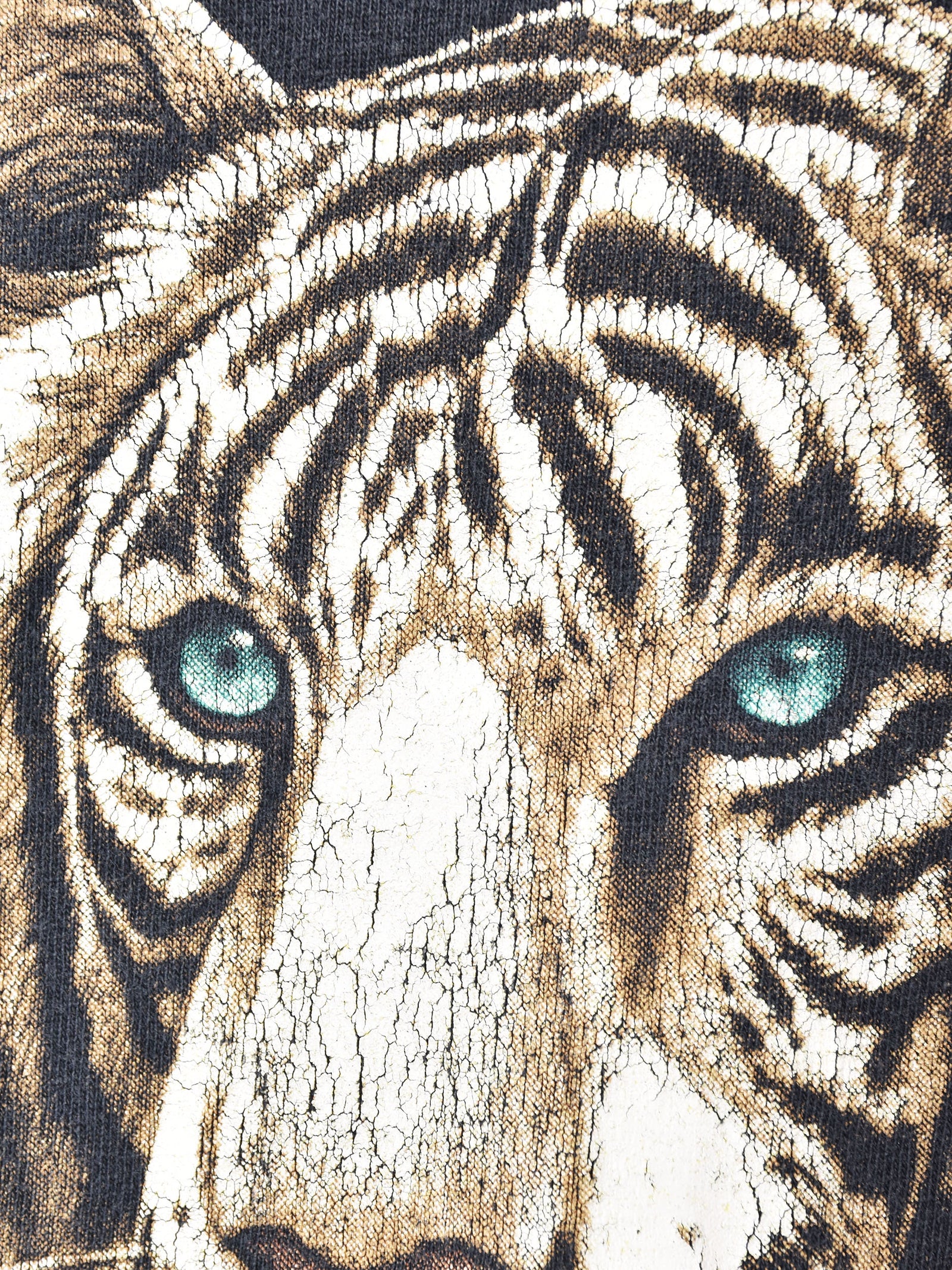 Rainforest cafe プリントTシャツ – 古着屋Top of the Hillのネット 