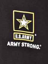 U.S.ARMY STRONG Tシャツ