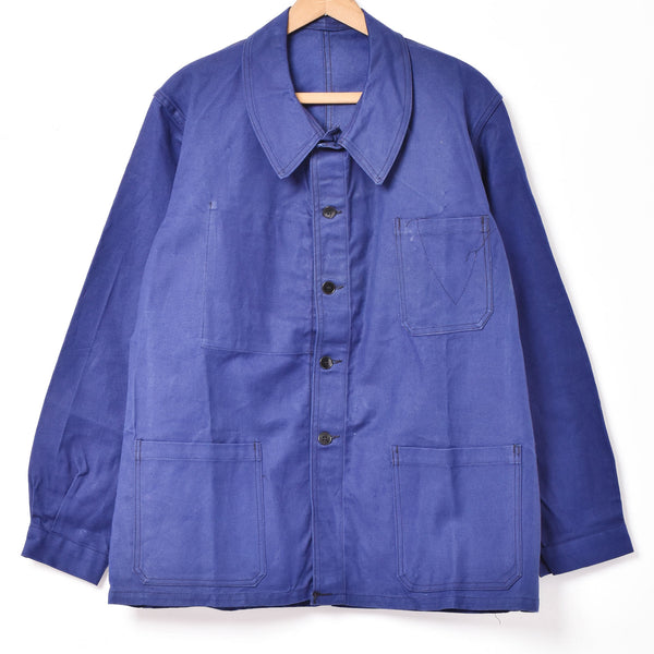 B01_5882_600x600_crop_center.