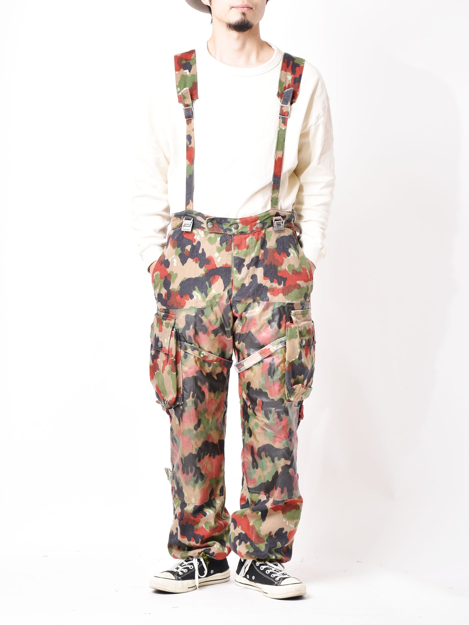 B01_8366_1600x.jpg?v=1617522119