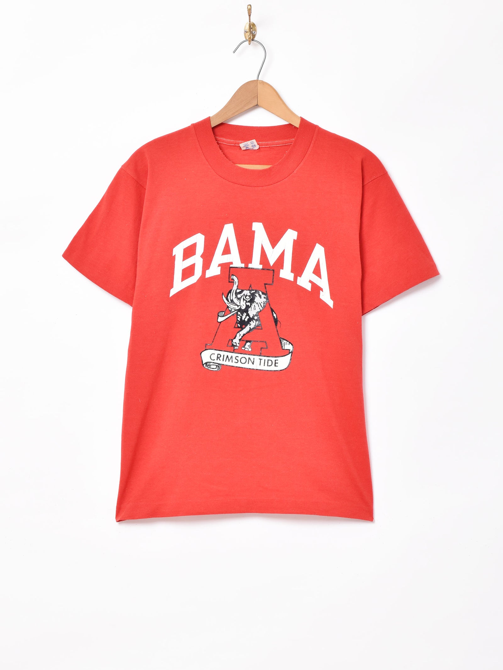 B02_0114_1600x.jpg?v=1617776128