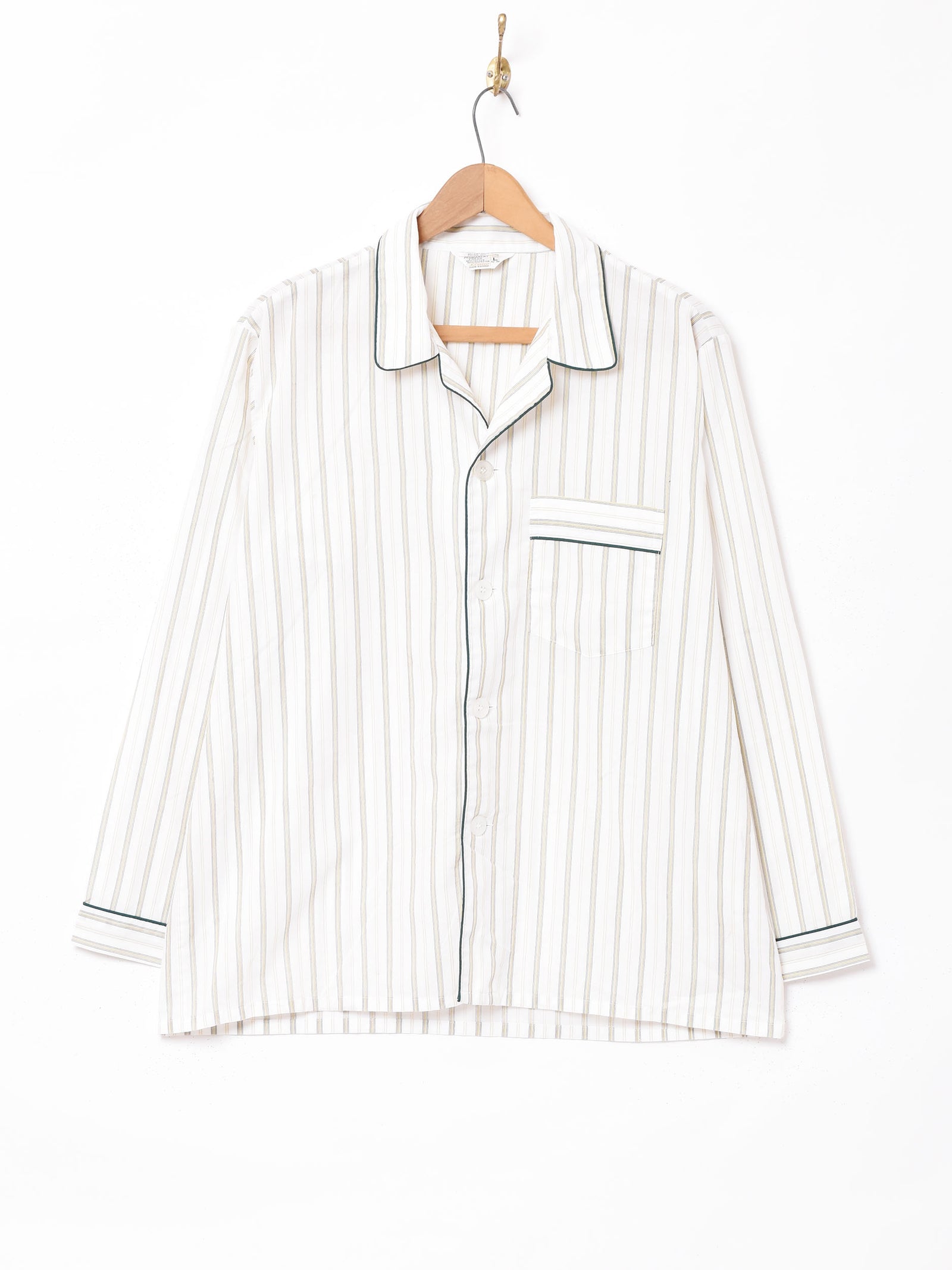 JCペニー　スリープウェア Women's Nightgowns & Nightshirts | JCPenney
