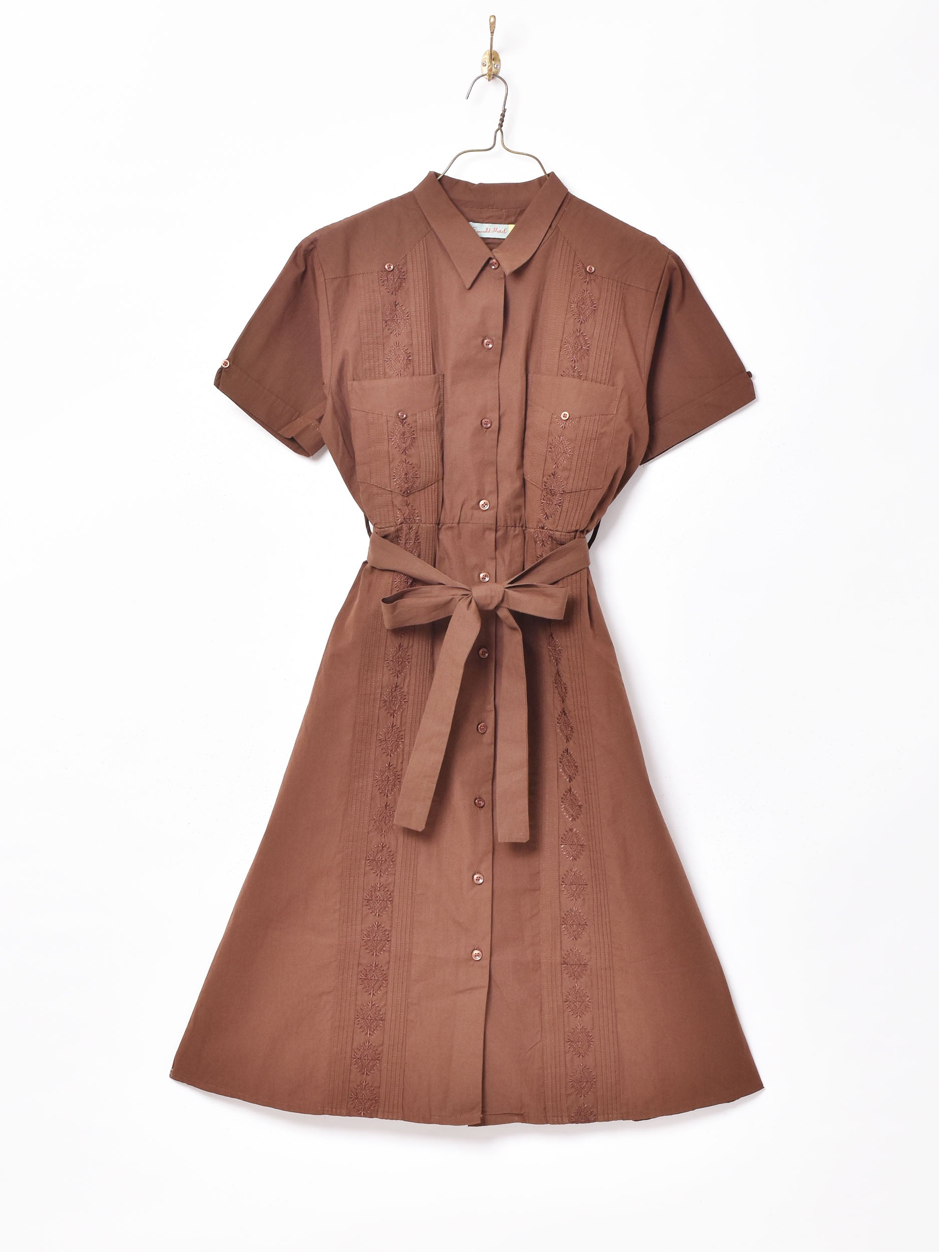 Vintage Dress】 – 古着屋Top of the Hillのネット通販サイト