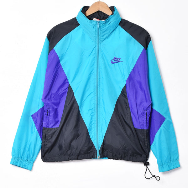 NIKE 葵産業 ナイロンジャケット ウィンドブレーカー 楽天市場】ウィンドブレーカー NIKE ナイキ 大きいサイズ メンズ