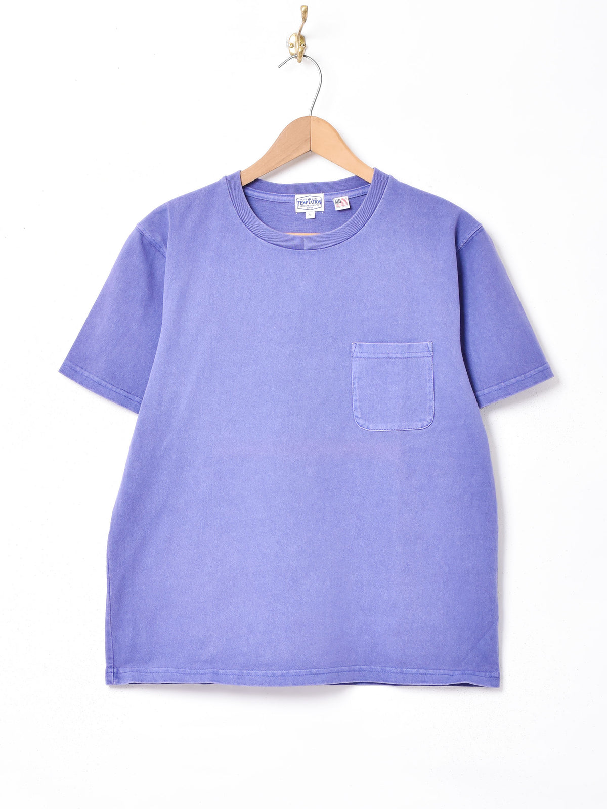 新品未使用 House on the Hill 長袖Tシャツ