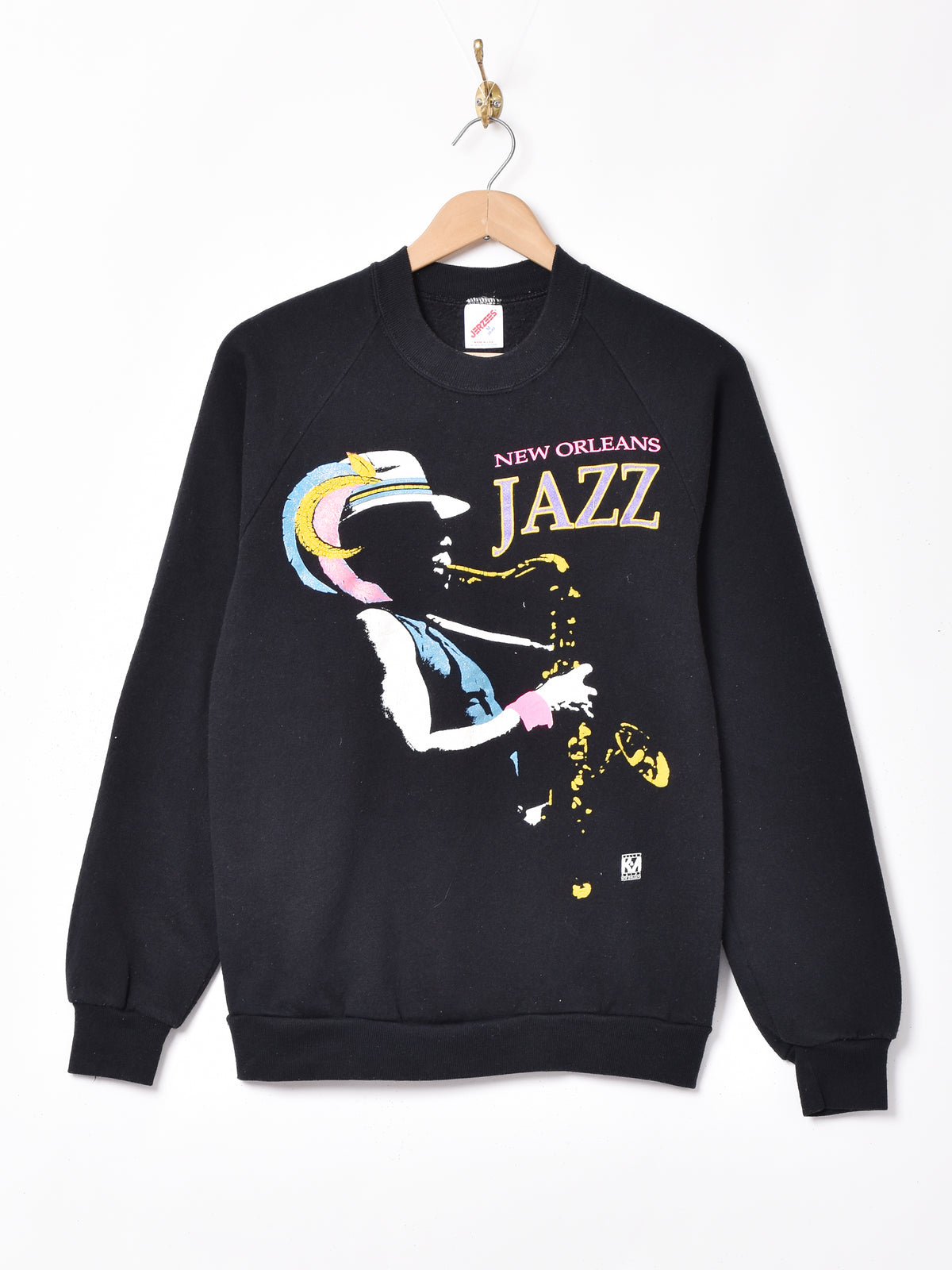 レディーススウェット・パーカー – 19ページ目 – 古着屋Top of the