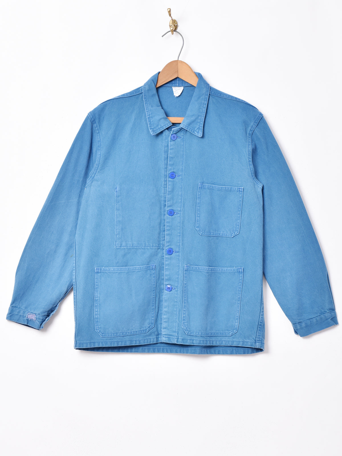 【70％OFF】 B02_5756_1200x.jpg?v=1622958352 ジャケット・アウター