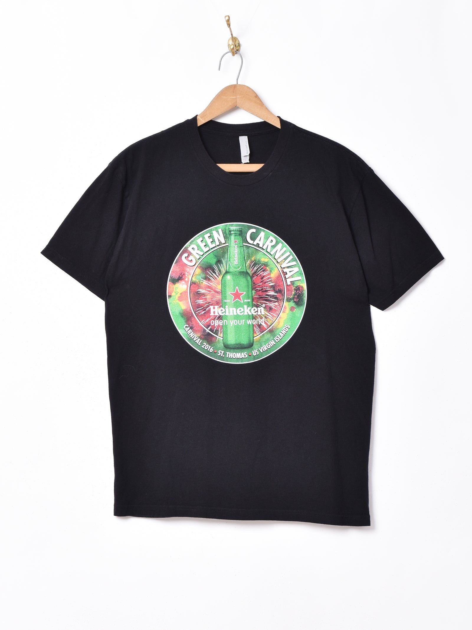 HYDEPARK名古屋限定Tシャツ 41AVvSl5PCL._SY350_QL65_.jpg