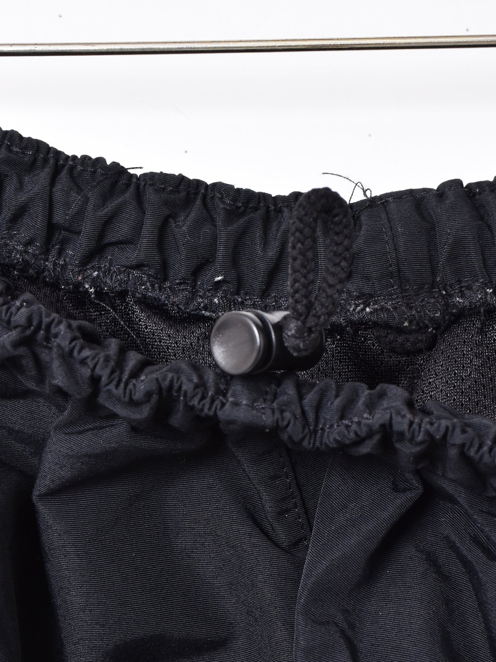 US.ARMY ナイロントレーニングパンツ – 古着屋Top of the Hillの