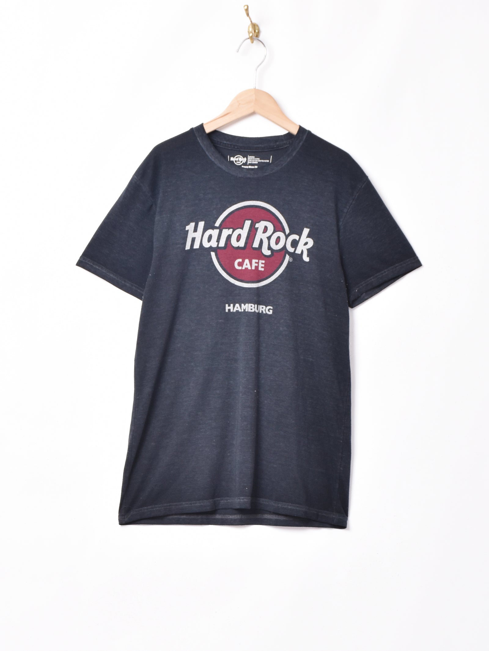★Hard Rock CAFE ◆レアモデル！Tシャツ B03_0342_1600x.jpg?v=1626503298