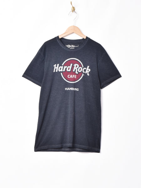 ★Hard Rock CAFE ◆レアモデル！Tシャツ 激レアHard Rock Cafe Tシャツ - メルカリ