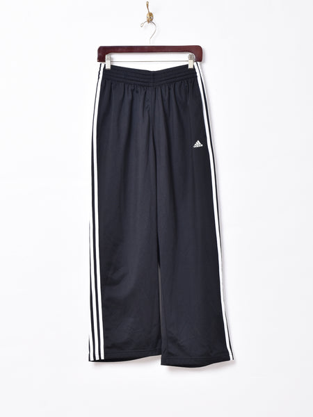 adidas ジャージパンツ – 古着屋Top of the Hillのネット通販サイト