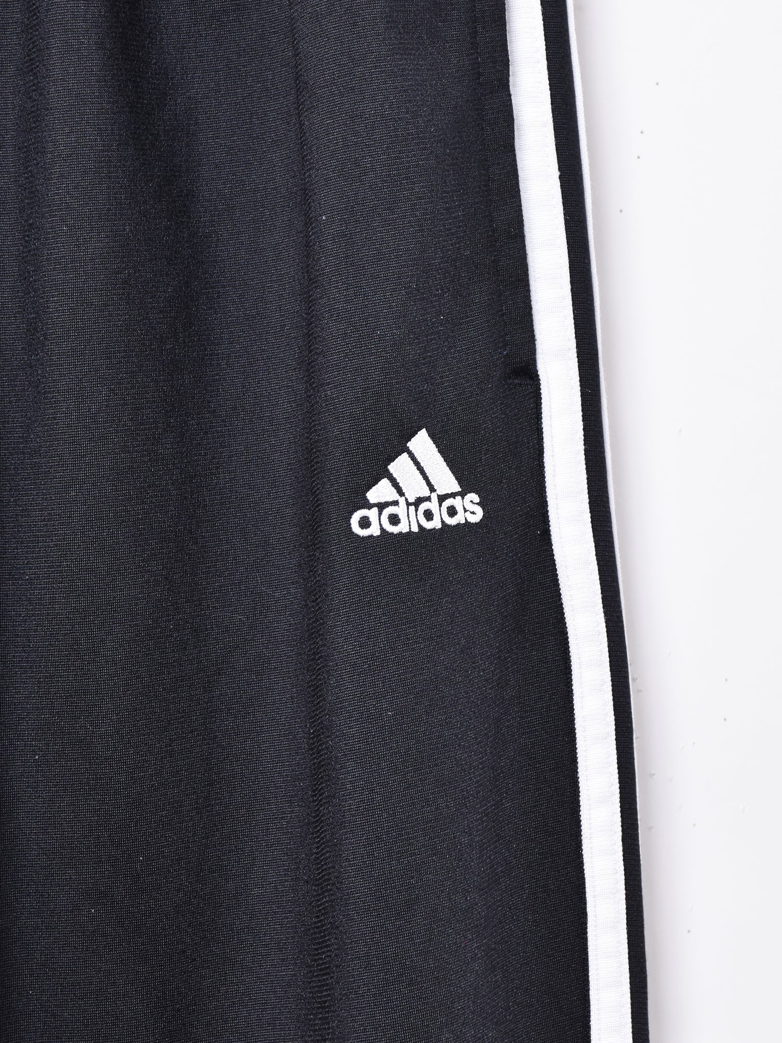 adidas ジャージパンツ – 古着屋Top of the Hillのネット通販サイト