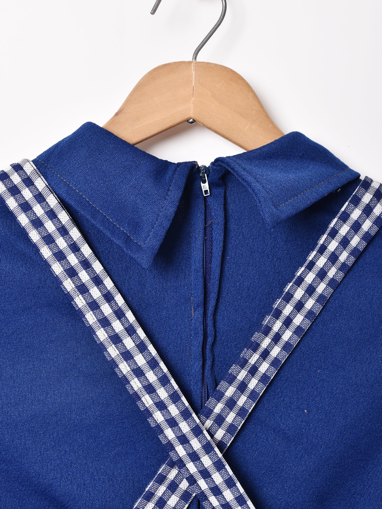 値下げ中【TODAYFUL】チェック 半袖 開襟 オールインワン 楽天市場】todayful パンツ（オールインワン・サロペット