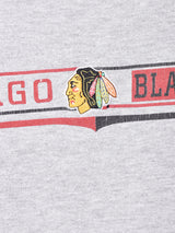 Chicago Blackhawks スウェットシャツ