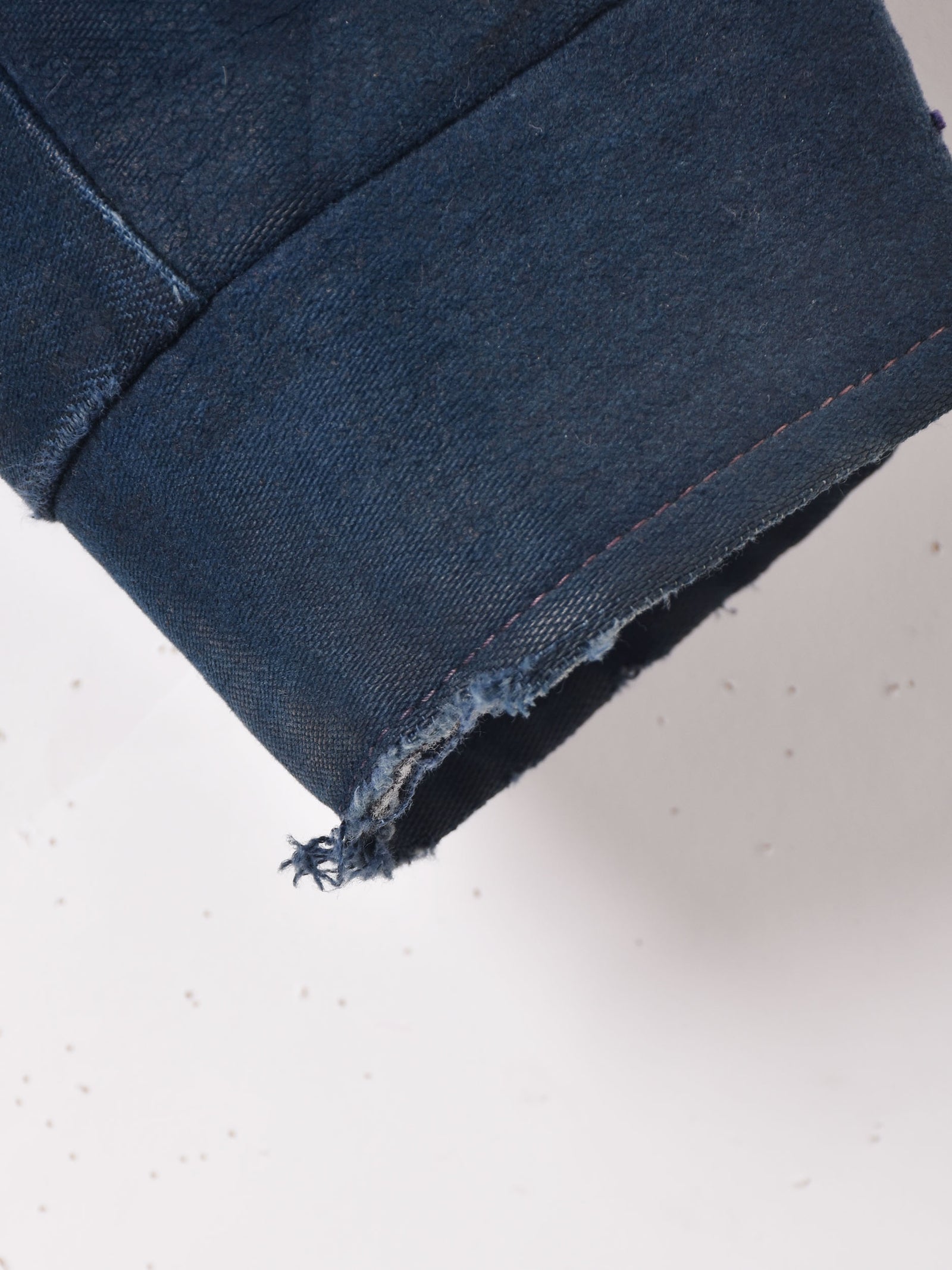 アメリカ製 Levi's STORM RIDER 内ボア ジャケット – 古着屋Top