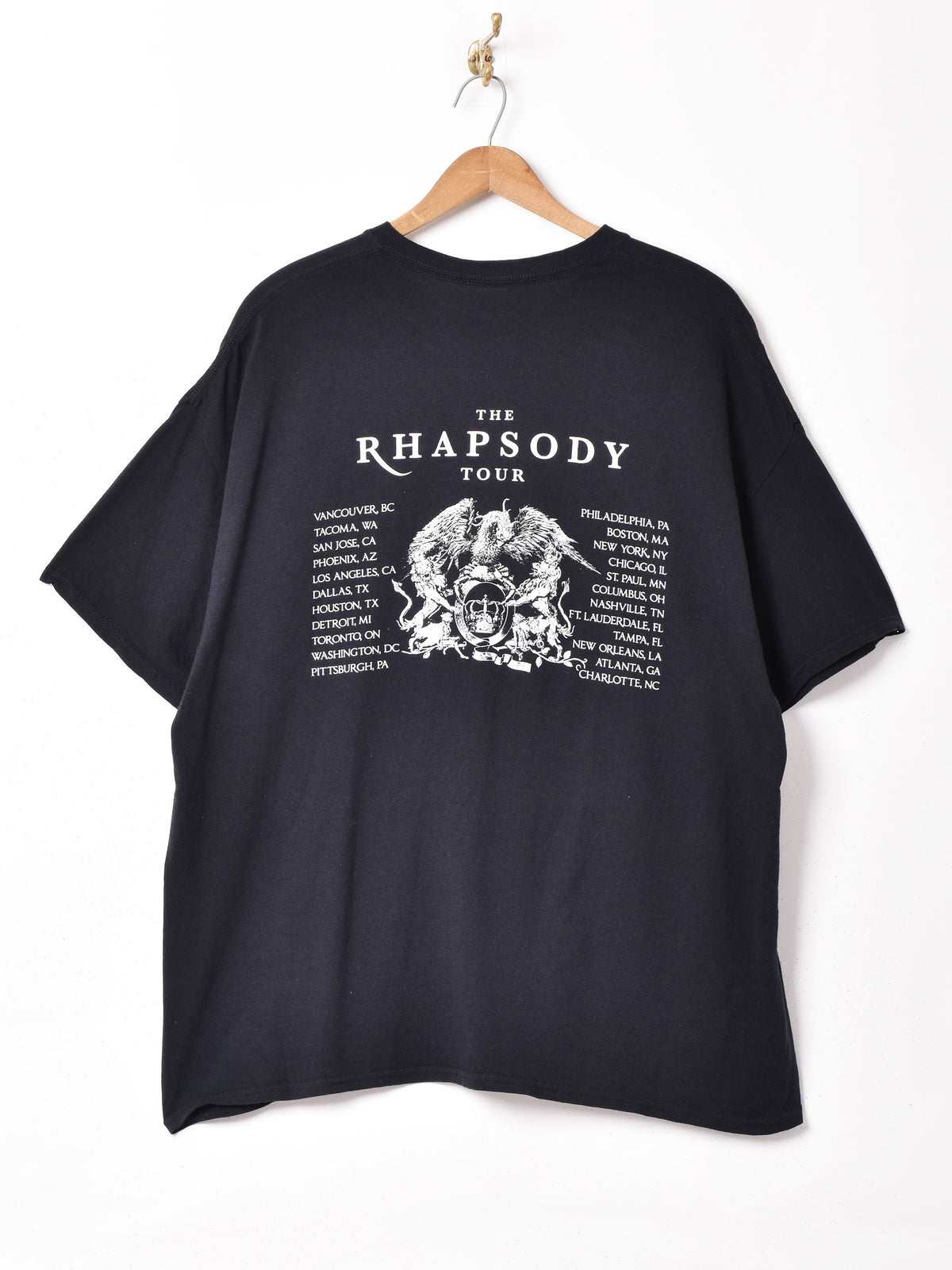 T-SHIRTS】 – 23ページ目 – 古着屋Top of the Hillのネット通販サイト