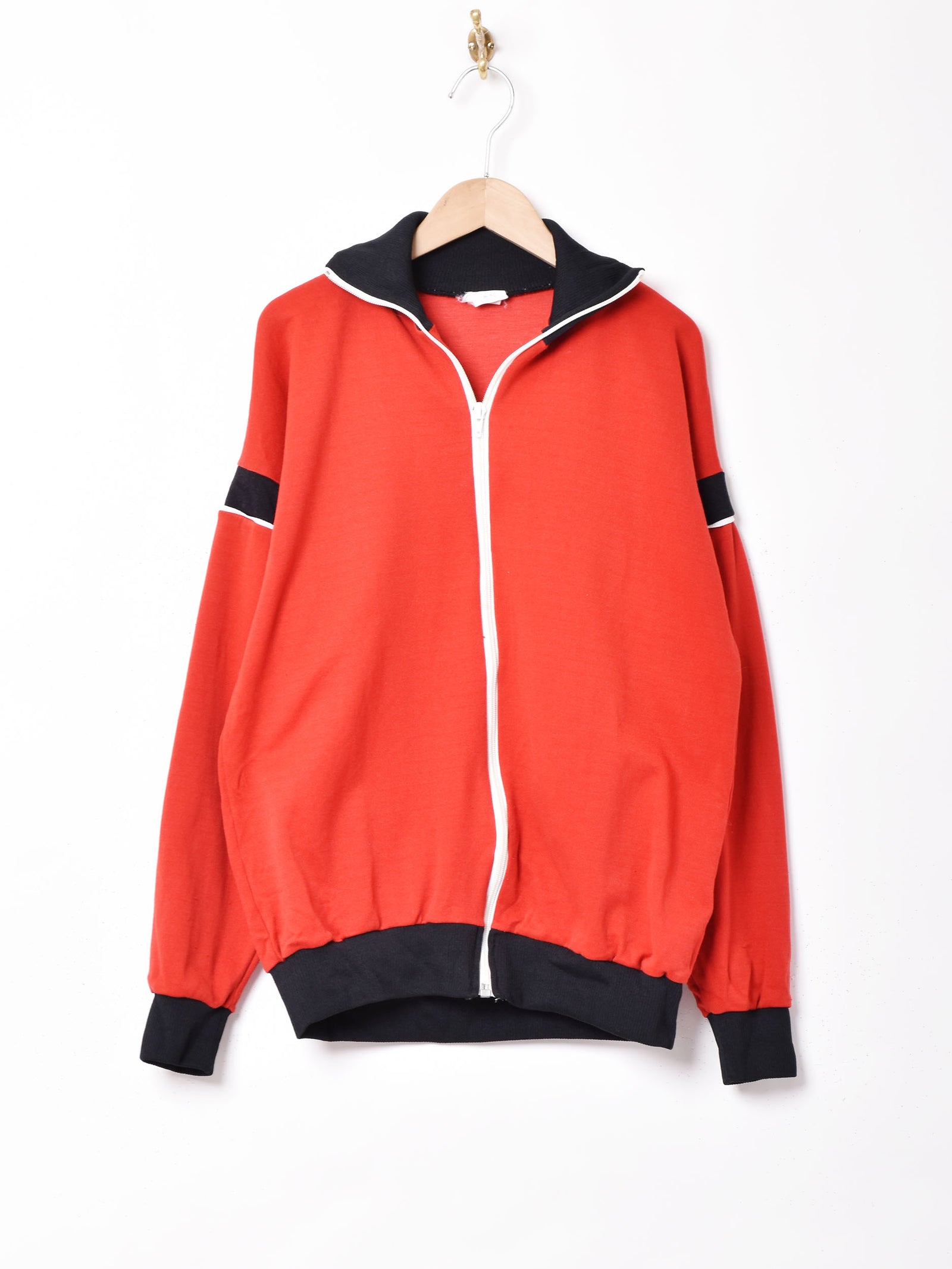 TOPCONY/BDプレーヤー/TY-912/HQYD206170005/プレーヤー/Bランク/77【中古】 楽天市場】TOPCONY/BDプレーヤー/TY-912/HQYD206170005