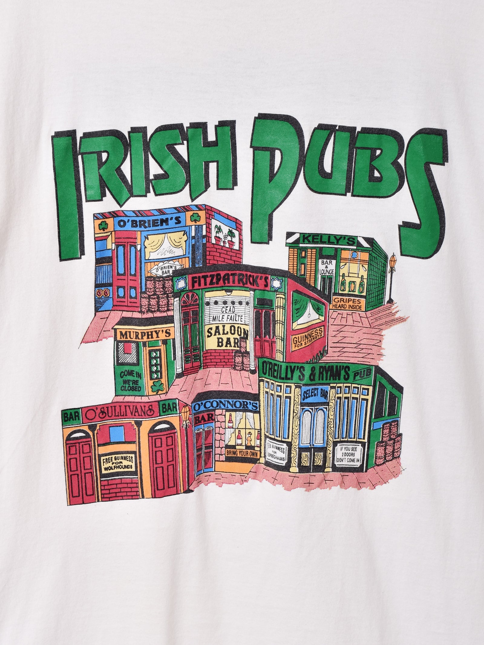 Atlast&co Butcher products 両面プリント LSTシャツ Atlast&co Butcher products 両面プリント LSTシャツ Atlast&co