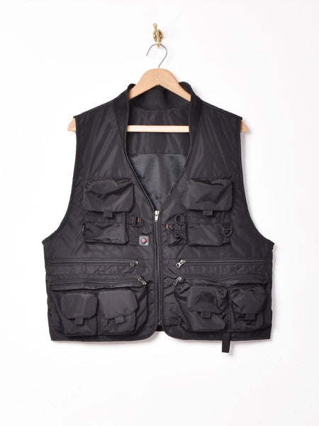 B03_0942_d6e2c096-4cbc-4b7c-