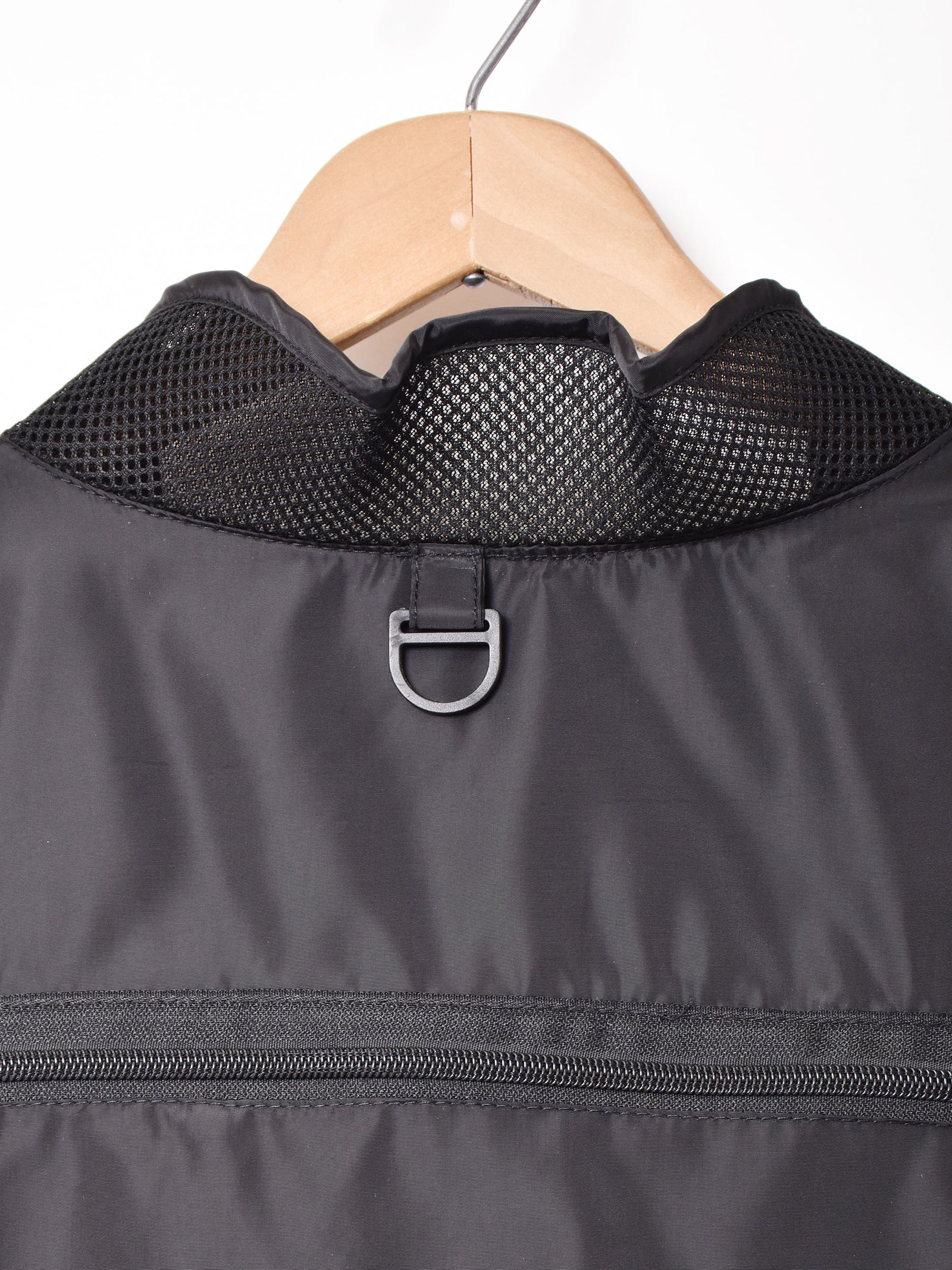 フィッシングベスト – 古着屋Top of the Hillのネット通販サイト