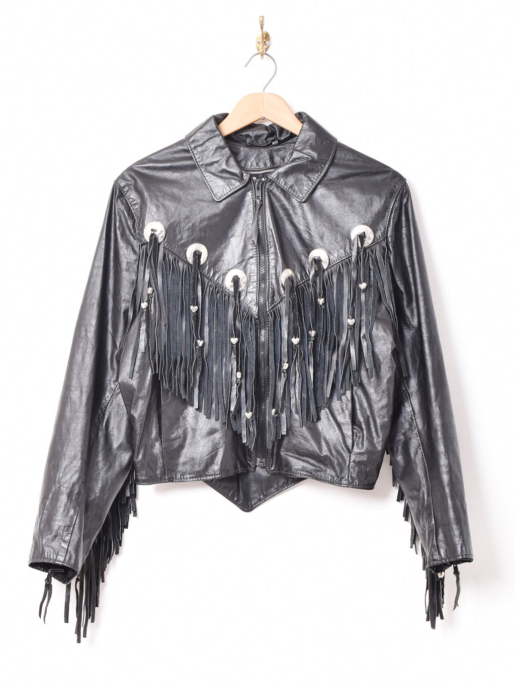 B03_0979_1024x.jpg?v=1626745931