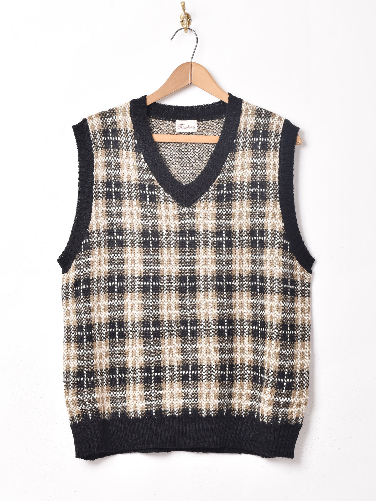 商品 – 190ページ目 – 古着屋Top of the Hillのネット通販サイト