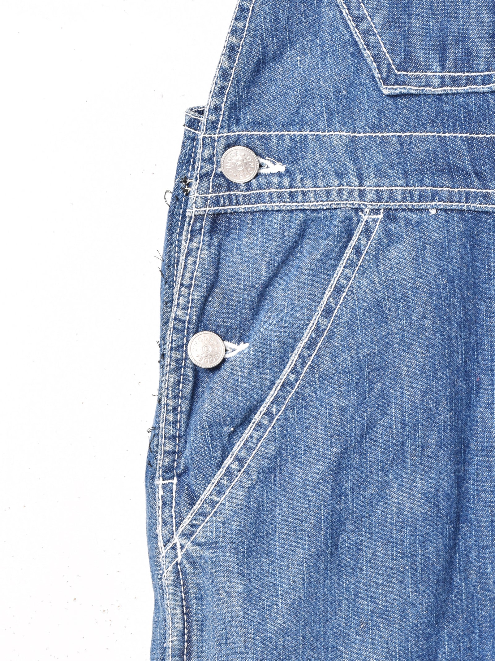 W34 4本セット 有名 古着屋系ブランド デニム オーバーオール まとめ売り Yahoo!オークション -「古着セットオーバーオール」の落札相場