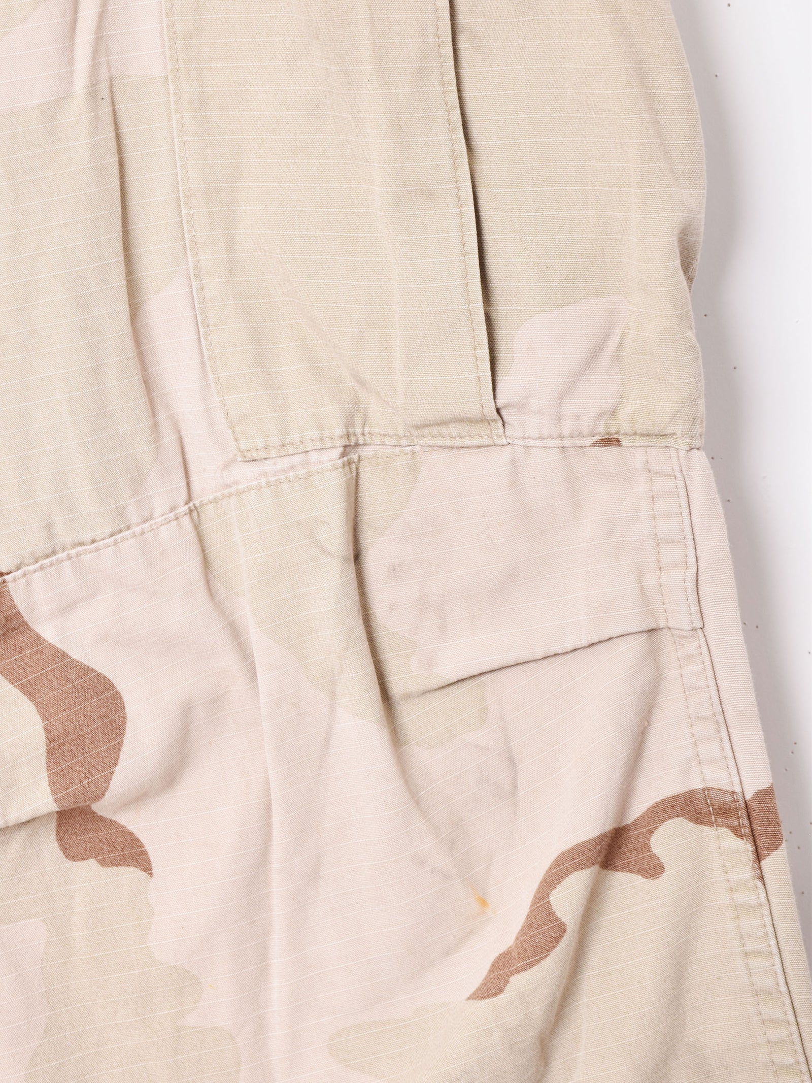 アメリカ軍 ウッドランド×デザートカモパンツ W37 – 古着屋Top of the