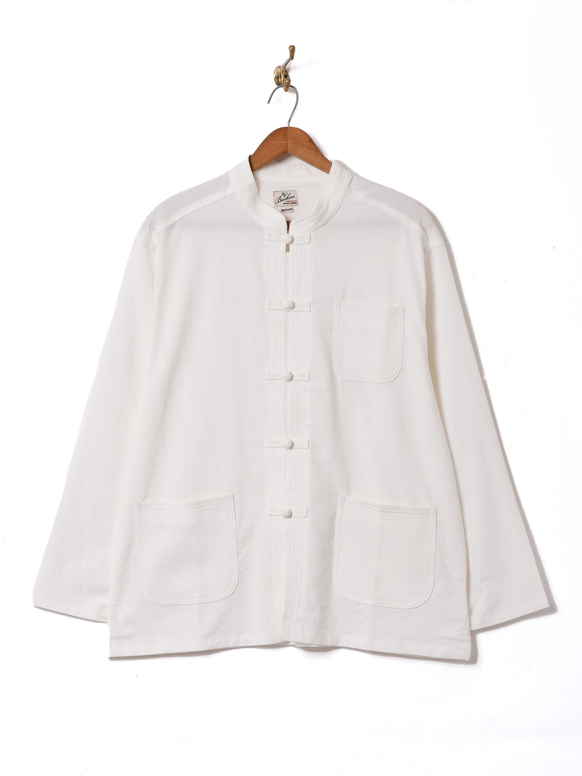 TOP SHOP トップショップ　アーミーコート　ジャケット メンズミリタリージャケット – 古着屋Top of the Hillのネット