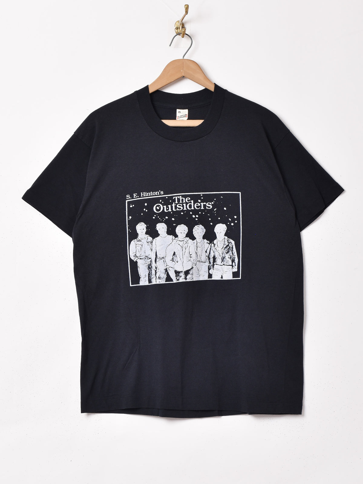 T-SHIRTS】 – 23ページ目 – 古着屋Top of the Hillのネット通販サイト