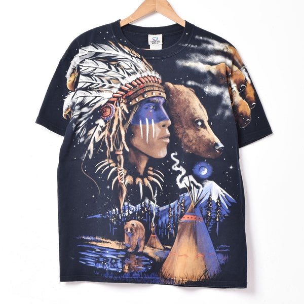 B03_1491_ba7de5a4-1f4c-4399-