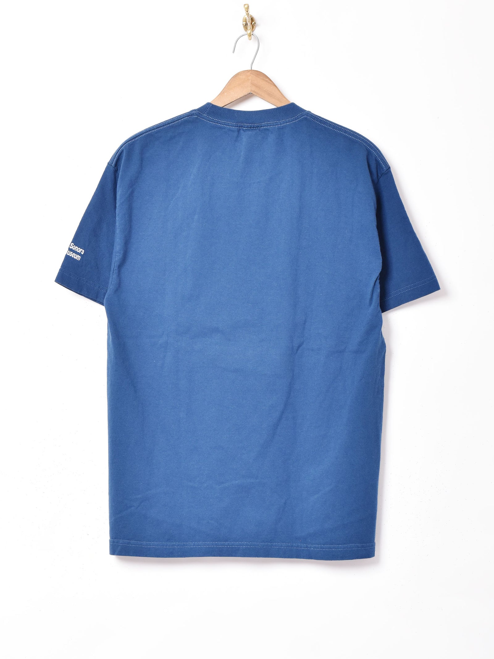 古着 プリント Tシャツ エリア51 古着 FRONTOSA エロT 四十八手 プリントTシャツ メンズXL相当