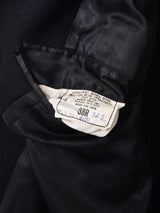 U.S.NAVY ドレスジャケット