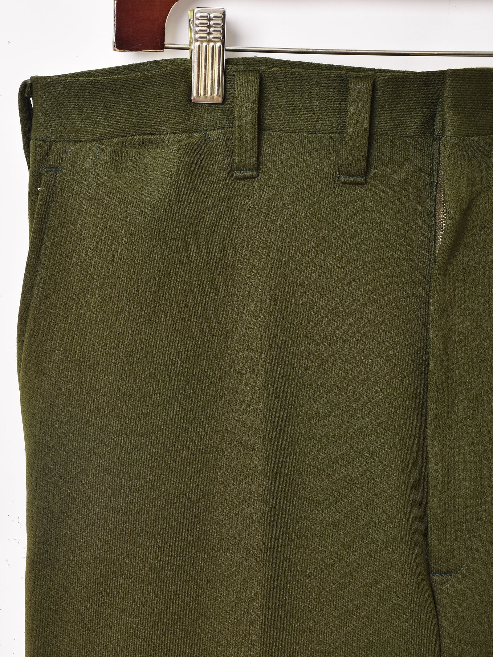 はる様　w32 スラックス W32 – 古着屋Top of the Hillのネット通販サイト