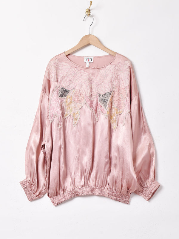 デザイントップス