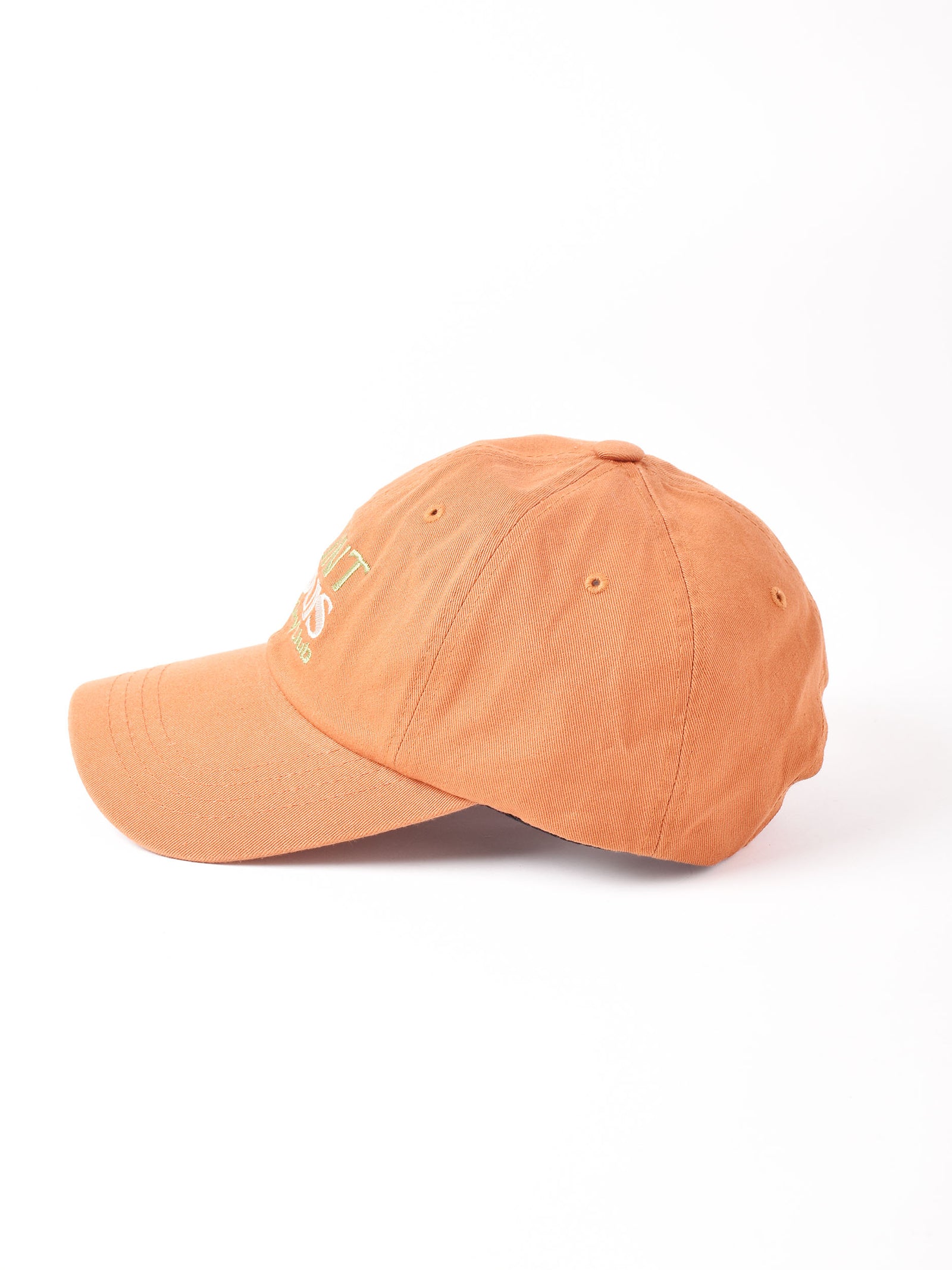 ニューエラ（NEW ERA）（メンズ）キャップ 920 LOSDOD LAロゴ