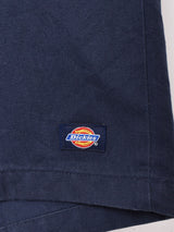 Dickies ワークショートパンツ W32